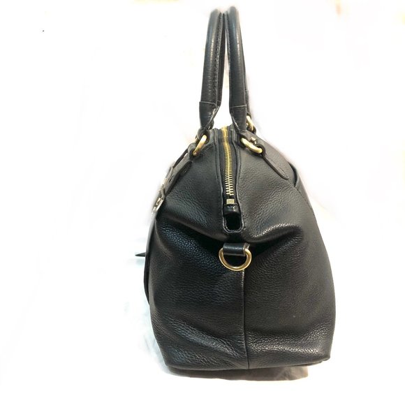 Aimee Kestenberg Speedy Doctors Bag - Picture 6 of 12